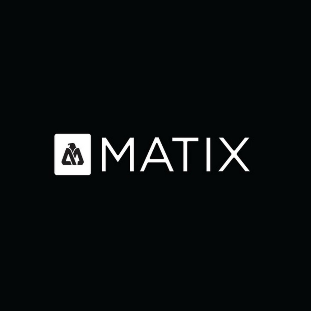 MATIX | 30 x 31 | Gripper Slim Straight Men’s Khaki Rust Tan Gold Cotton Pants